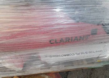 Barwniki masterbacz do PE PP, żółty, czerwony, zielony, pomarańczowy