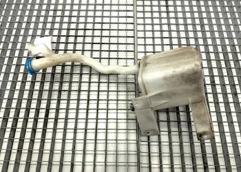 ZBIORNIK SPRYSKIWACZY SUZUKI SWIFT III Hatchback 1.3 69KM ZBIORNICZEK