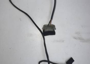 Włącznik grzanych manetek BMW R850r