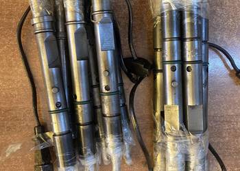 VW PASSAT AUDI A4 A6 2,5TDI  wtrysk 059130202B lub 059130201A