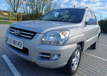 2007r_4x4_Active_Skora_Grzane fotele_