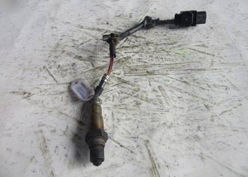 Kia Carens III 2.0 CRDI SONDA LAMBDA 0281004087