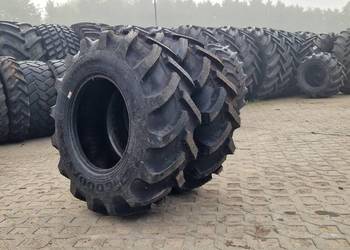 12.5r20 340/80r20 12.5-20 12.5r20 335/80r20 Goodyear Nowe