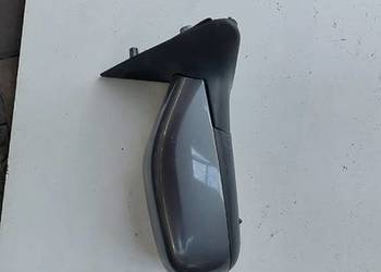 Lusterko prawe Renault Laguna II Lift  9 Pinów