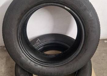 Opony letnie 225/60/17 Road Quest H/T-2 sztuki