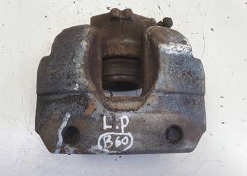 Volvo XC60 I PRZEDNI ZACISK HAMULCOWY lewy przód kierowcy 31423311