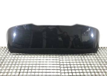 SPOILER LOTKA VOLVO V40 Hatchback OWIEWKA TYLNY, AERODYNAMICZNA