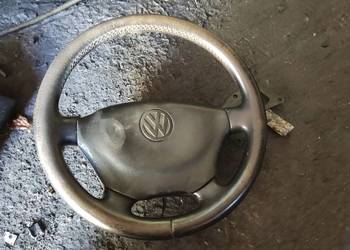 Kierownica VW LT II 28 35 46