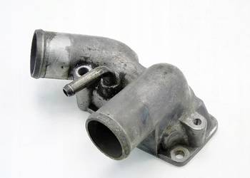 OBUDOWA TERMOSTATU 2.0 DTI OPEL VECTRA C ZAFIRA ASTRA G SIGNUM SAAB