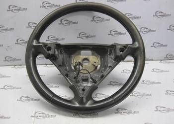 PORSCHE CAYENNE 3.2 B 05r kierownica 7L5419091K