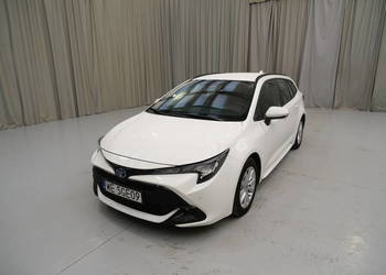 TOYOTA COROLLA 2024 / 1798 ccm / 98 KM