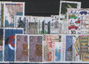 Zn. Zbiorek RFN  kas  z rocz. 1997/9 Zn. Zbiorek RFN  kas  z rocz. 1997/9