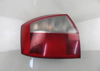 LAMPA LEWA TYLNA AUDI A4 B6 Sedan (8E2) 8E0945095