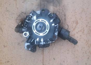 Pompa wtryskowa 2.0Hdi volvo, citroen, peugod, ford