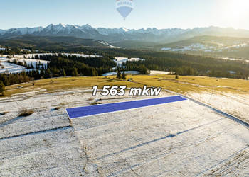 Tatry w zasięgu ręki