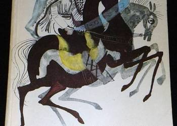 Przyjaciele - Czesława Niemyska-Rączaszkowa