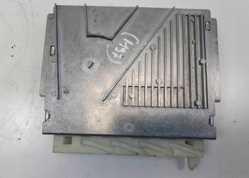 Volvo XC90 2.9 KOMPUTER SKRZYNI sterownik P09480760 1T0607A00