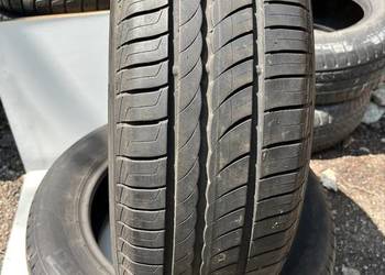 Opony letnie 195/65 R15 Pirelli Cinturato P1.  75zl/szt.