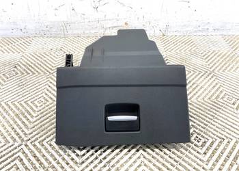 SCHOWEK PASAŻERA FORD MONDEO MK4 Hatchback 07-15 06609003L1 PÓŁKA