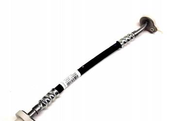 VOLVO S60 V60 S80 XC60 przewod klimatyzacji OE 31332755