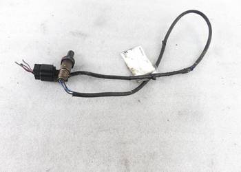 SONDA LAMBDA MITSUBISHI OUTLANDER I 2.4 4WD 2340008982