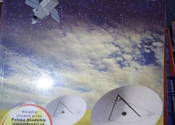 Fizyka Rozenbajger księgarnie używane podręczniki szkolne