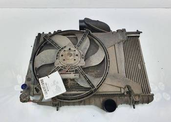 PAS PRZEDNI VOLVO V40 PAS PRZEDNI VOLVO V40