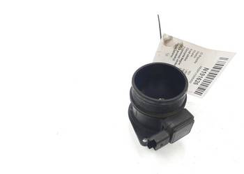 PRZEPŁYWOMIERZ LAND ROVER RANGE ROVER SPORT 4R8Q-12B579-AC