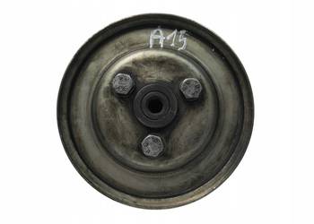 POMPA WSPOMAGANIA Fiat Doblo Alfa Romeo Lancia 1.6 16V 26095552FU
