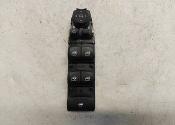 BMW G23 G22 M440i Cabrio Przełącznik szyb lusterek przód lewy 6847551
