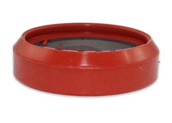 Uszczelniacz olejowy  44,3x47,2x12 mm Iseki TL2300-TL2700