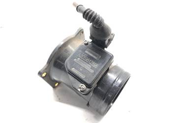 PRZEPŁYWOMIERZ VW PASSAT B5 A2C59512895 1.6 101KM 96-01 CZUJNIK