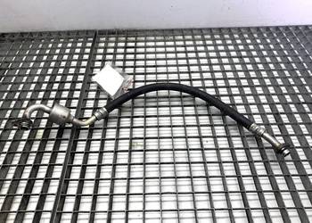 RURKA KLIMATYZACJI NISSAN QASHQAI J10 1.5 106KM 06-14 Crossover