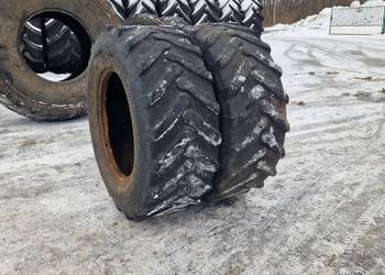 400/80-24 15.5/80-24 460/70r24 460/70-24 Goodrich 14PR bez napraw