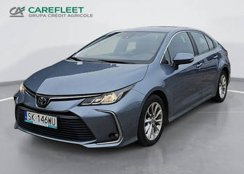 Toyota Corolla Toyota Corolla 1.5 Comfort MS Sedan sk146wu E21 (2019-)