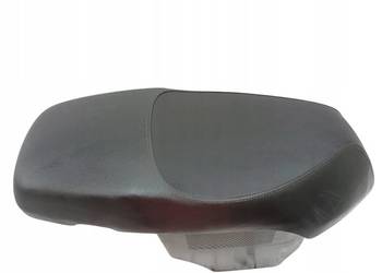 SCHOWEK KANAPA SIEDZENIE Sunra ROBO-S