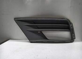 KRATKA ZDERZAKA LEWA VW CADDY 3 2K5853665F