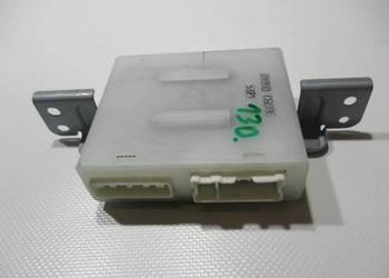 98800CG000 MODUŁ STEROWNIK INFINITI FX35 45 03-08 #