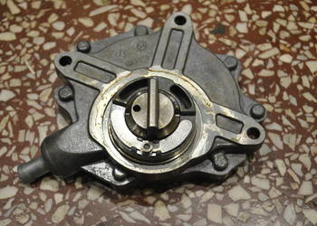 Pompa podciśnieniowa BMW E46 E90 E91 E92 E93 X3 E83 Z4 E85 2.0  E60 N42 N46