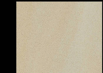 Płytki Arkesia beige Satyna 59,8 x 59,8; Paradyż, aktualne