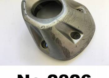 Yamaha (oryginalne OE) 2D1-14718-10