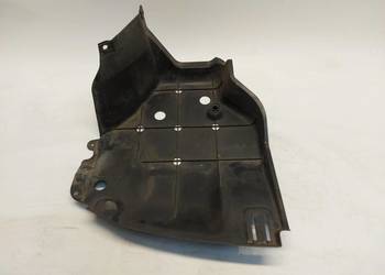 Honda HR-V III eHEV, 2022r OSŁONA PODWOZIA PRAWY TYŁ 17340-3M0