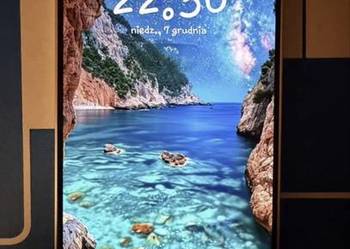 Samsung Galaxy s24 256gb