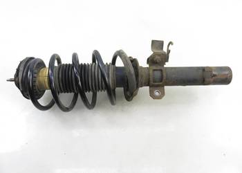 MCPERSON LEWY PRZEDNI FORD MONDEO MK3 III 2.2 TDCi 