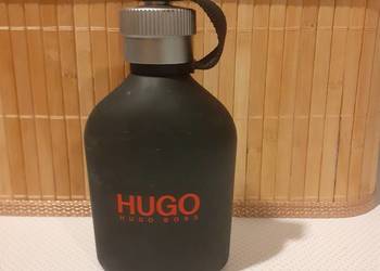 Perfumy Hugo Boss 150 ml (Darmowa Dostawa)