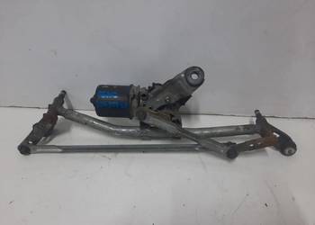 MECHANIZM WYCIERACZEK SILNICZEK  Renault MEGANE II OE 53630147