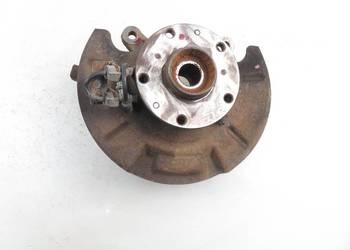 ZWROTNICA PRZEDNIA PRAWA FIAT SEDICI 1.9 D