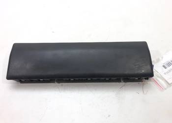 PODUSZKA POWIETRZNA KOLANOWA SKODA SUPERB II 3T1880841B 09-15 AIRBAG