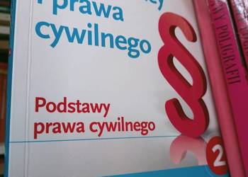 Podstawy prawa pracy WSiP podręczniki szkolne księgarnia