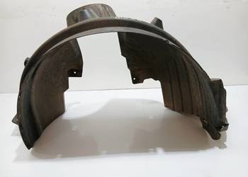 NADKOLE PRAWY PRZÓD BMW X3 E83 LCI M PAKIET 3420432